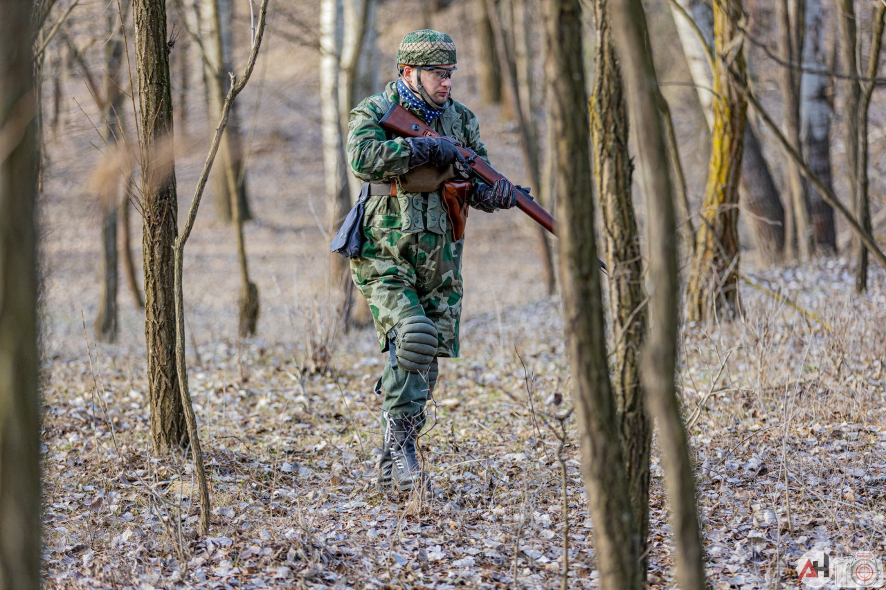 612947740_876138561833067_6342536212873467466_n