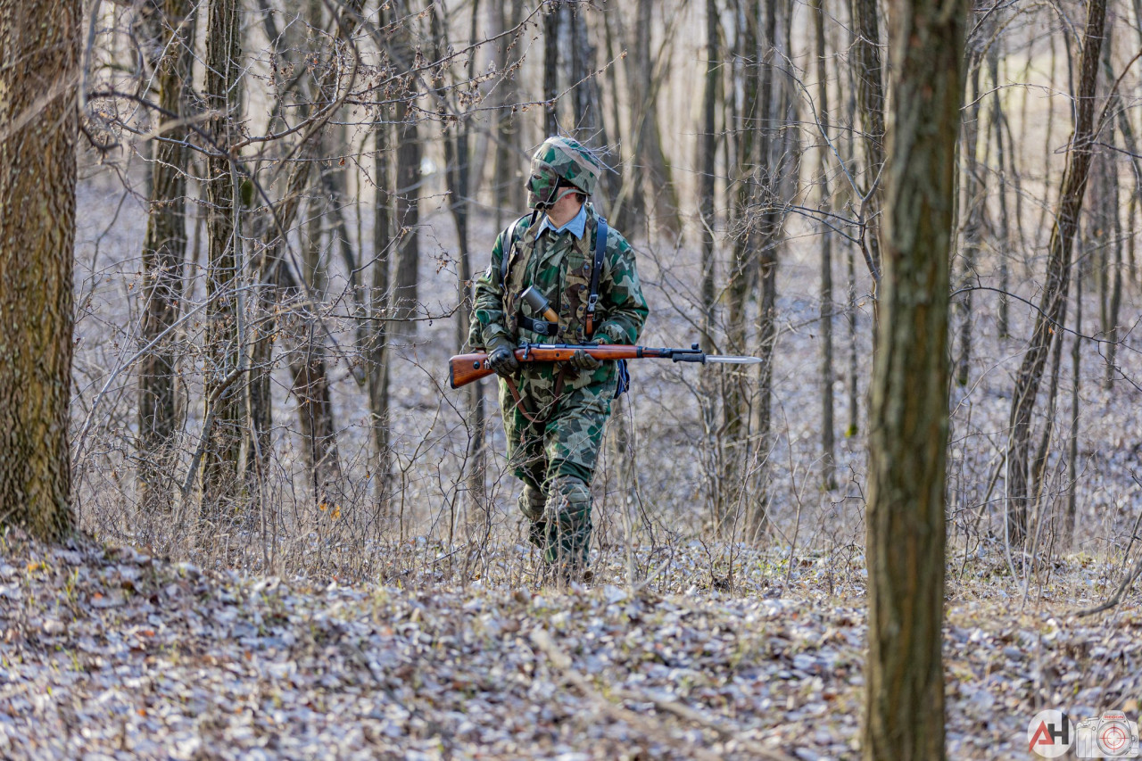 611240443_876138411833082_9170094994610385584_n