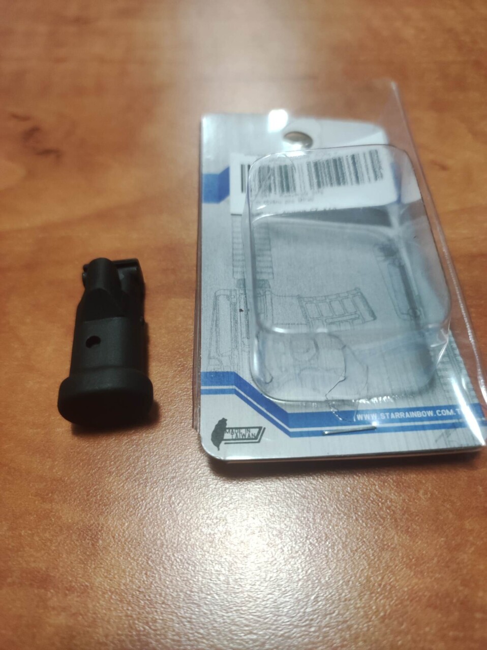 341038807_196768803148994_1435270887155882167_n