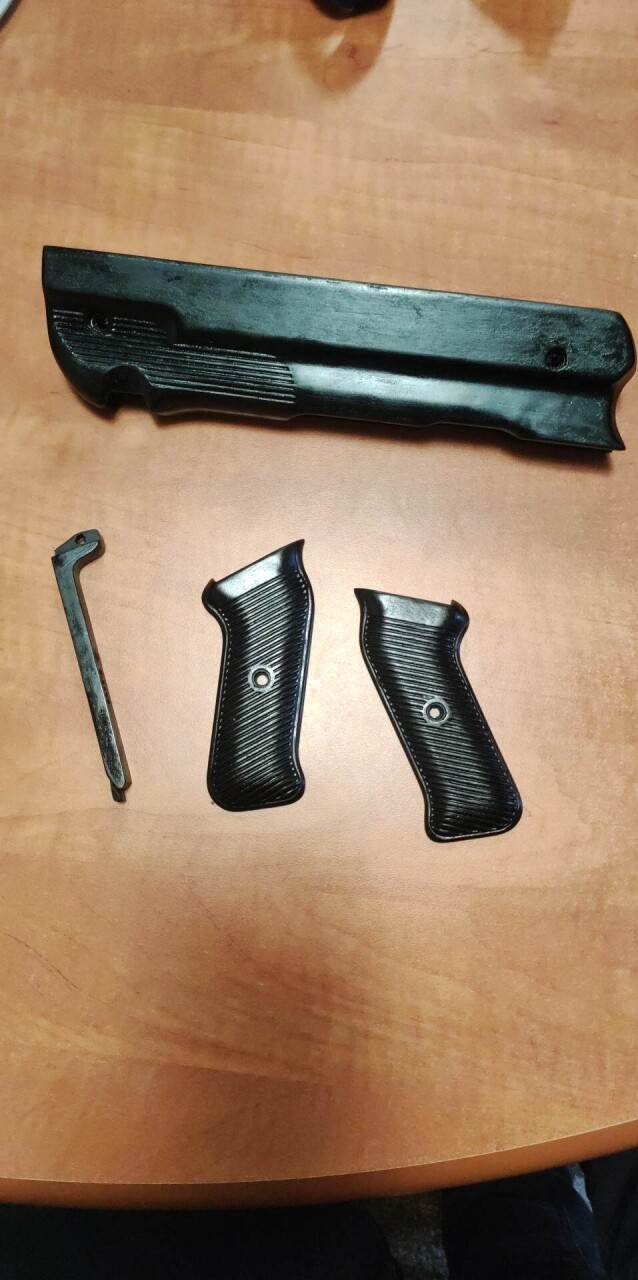 342167072_750504406514128_8696226462819556125_n