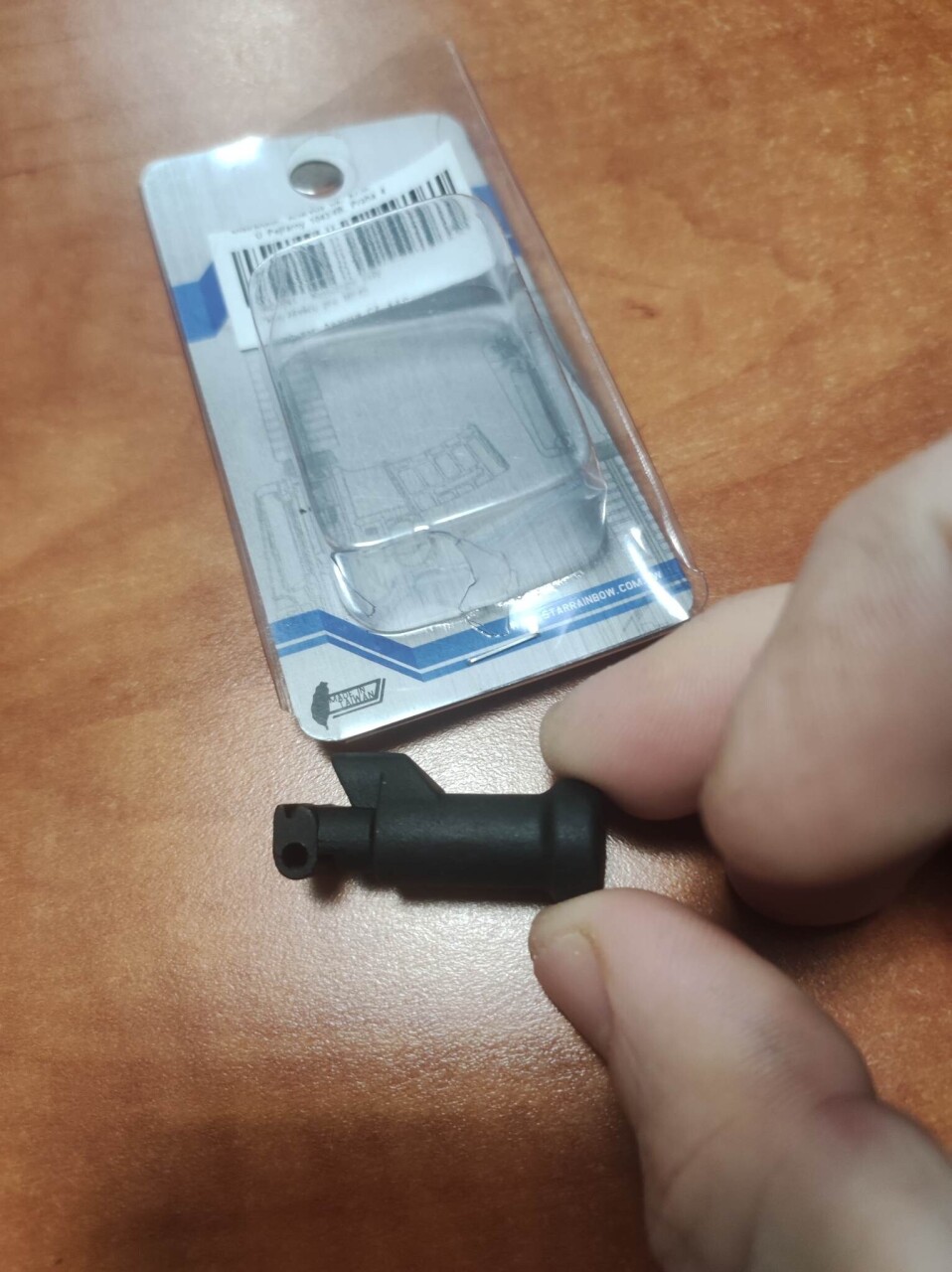 342218161_972317980432699_3975813376264992164_n