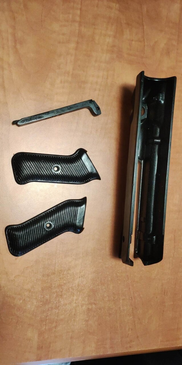 342228013_1428450507925083_6369878708517164366_n