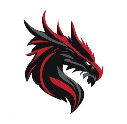 Screenshot_2025-06-07-23-43-48-820_com.google.android.googlequicksearchbox-edit