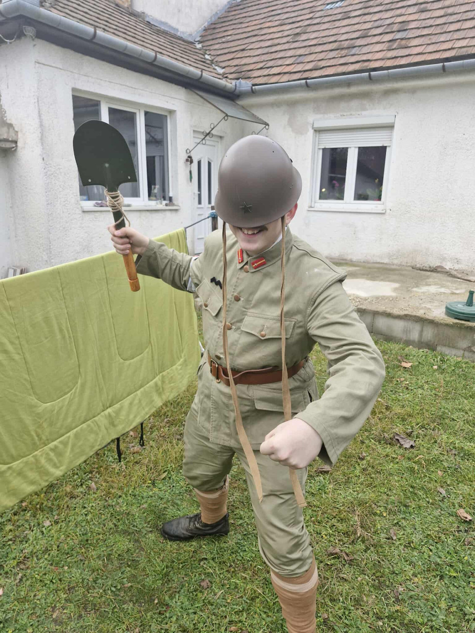 589779640_1347147683779170_7566217815434356562_n