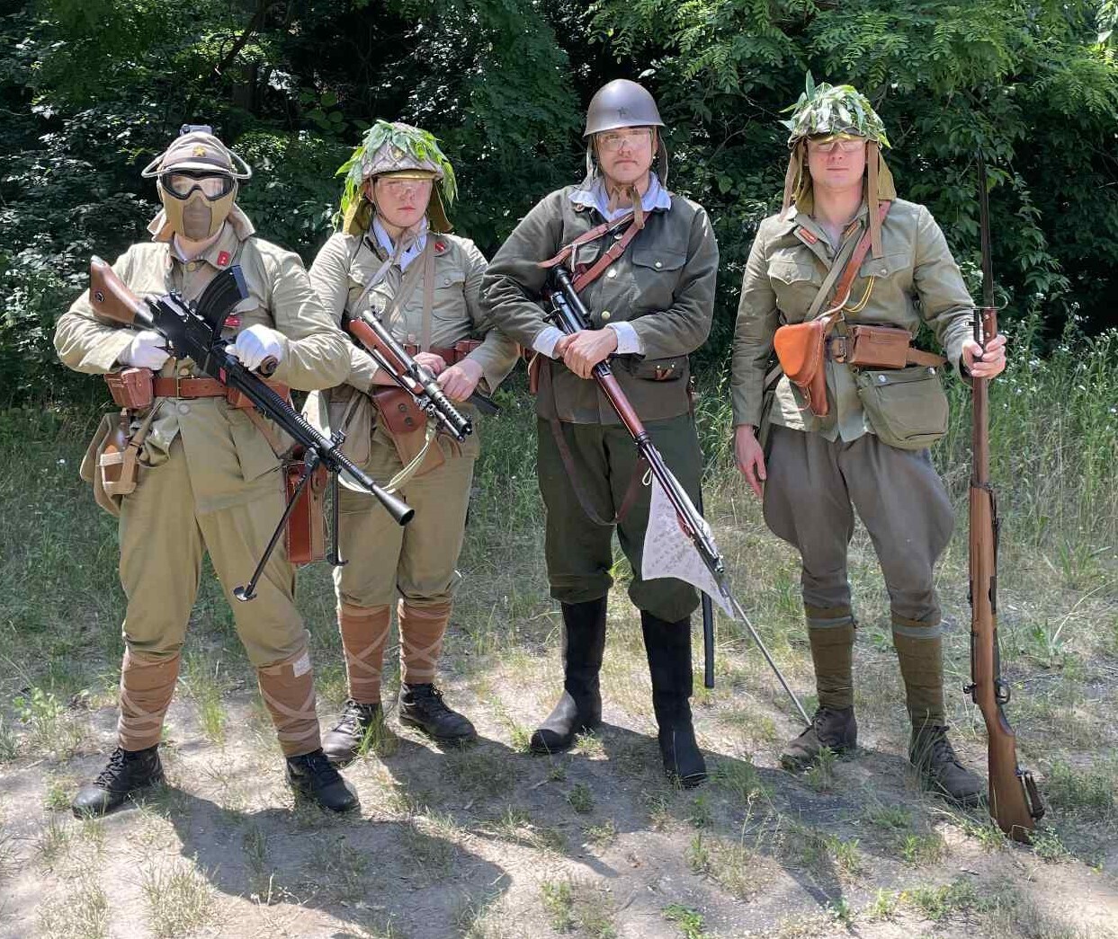 6a1b7cf9-6c31-4b2a-b0f5-7b3e026159fc