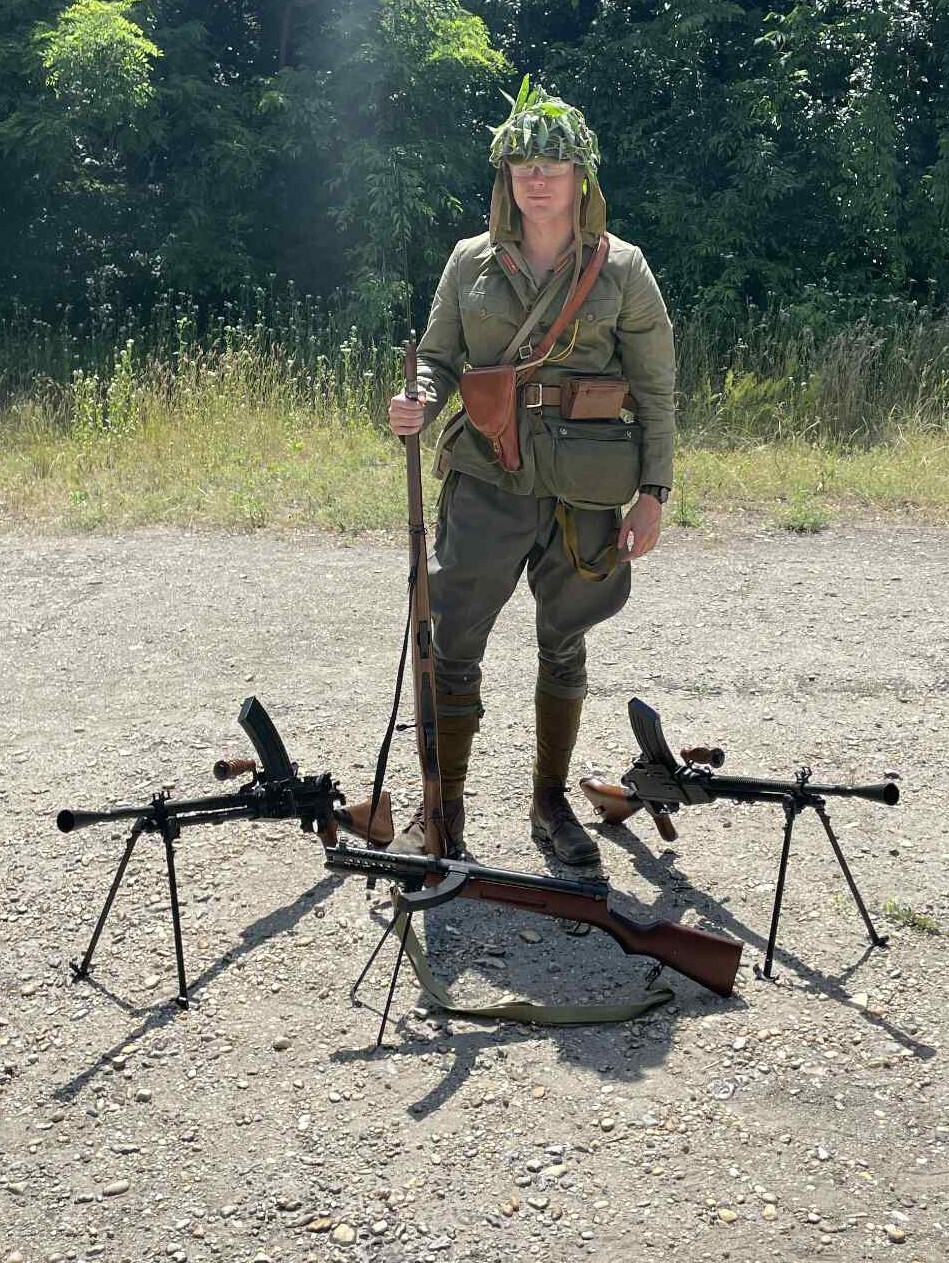 206fb27b-1bd2-4134-bc34-90e0f3479bf2