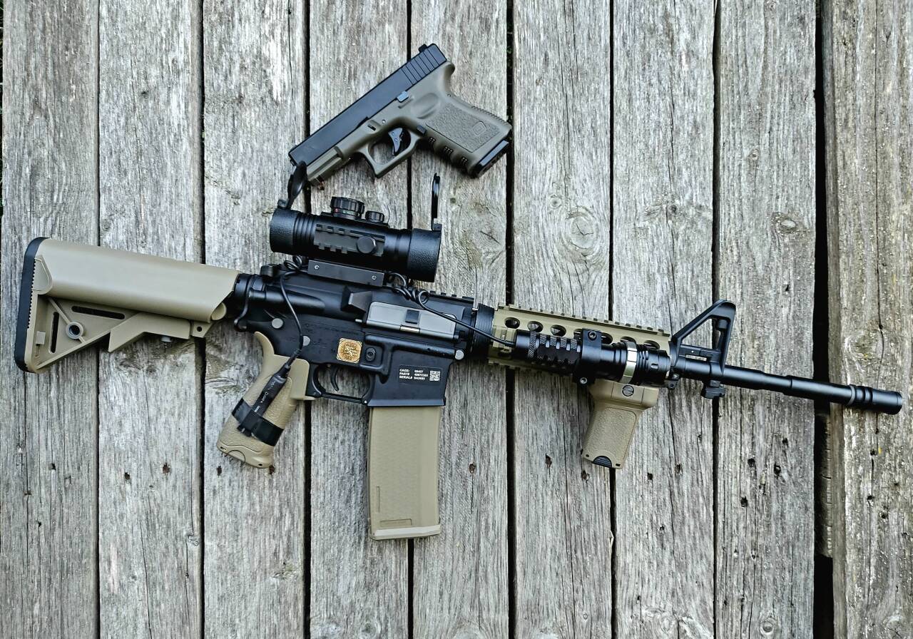 inbound7332424853402646069