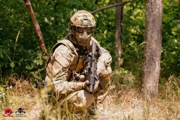 FB_IMG_1749616237421