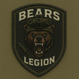 Messenger_creation_677097605233058