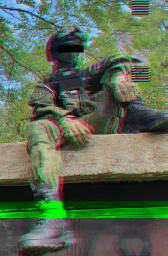 PicsArt_09-25-08.38.18