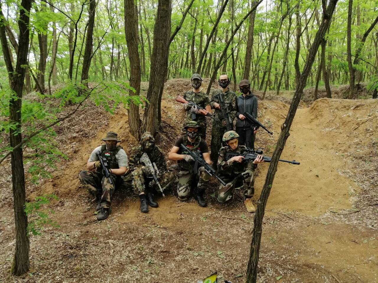 281624236_1178666016240637_8638308787329415383_n