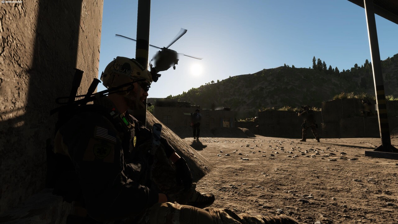 199013ccd0799-screenshotUrl