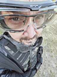 Messenger_creation_3252E6C5-0048-48AA-BA99-A0CF21AEAF8E