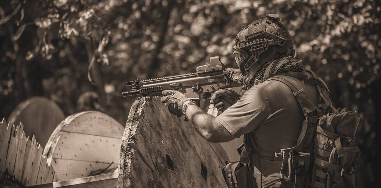 38801581_10215121845793584_3720262536780578816_o