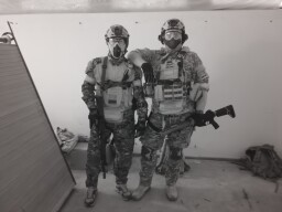 IMG_20250614_100259_1