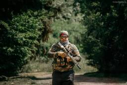 FB_IMG_1653423322517