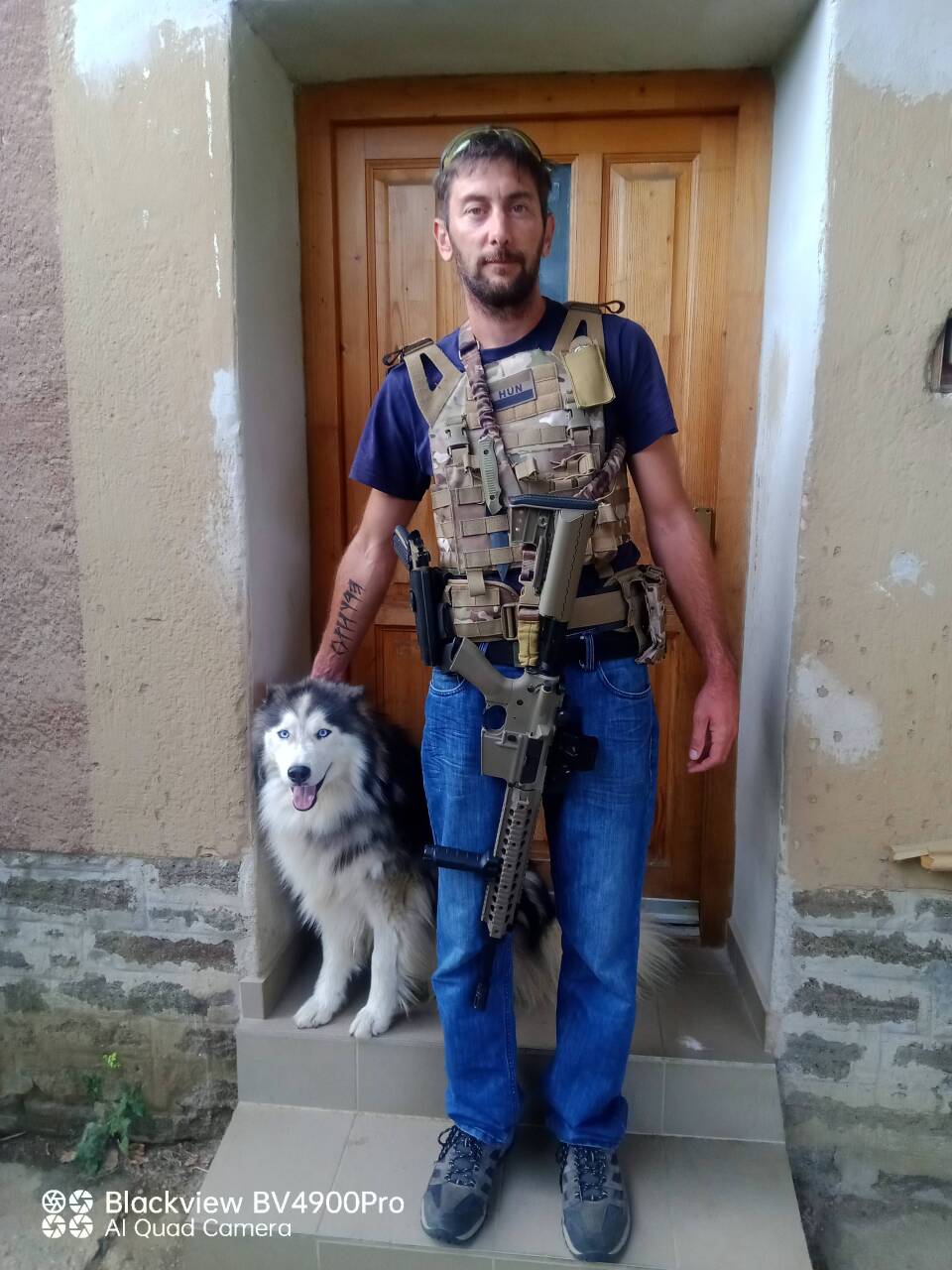 IMG_20220823_174619_039