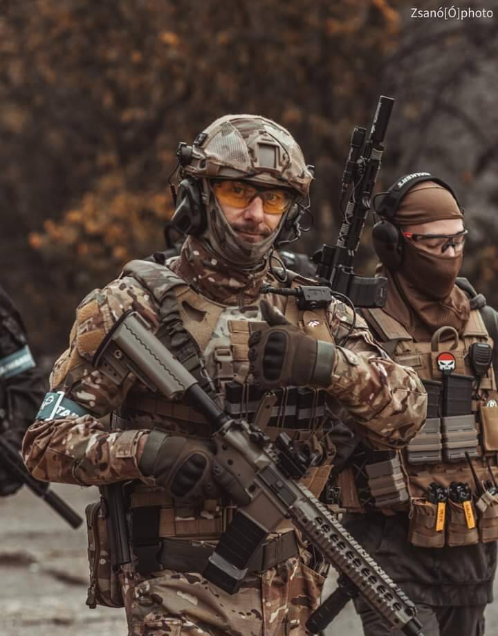 FB_IMG_1669658832182