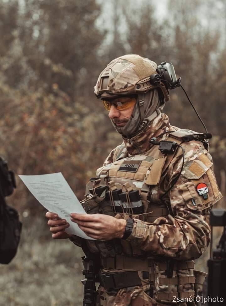 FB_IMG_1669659021800