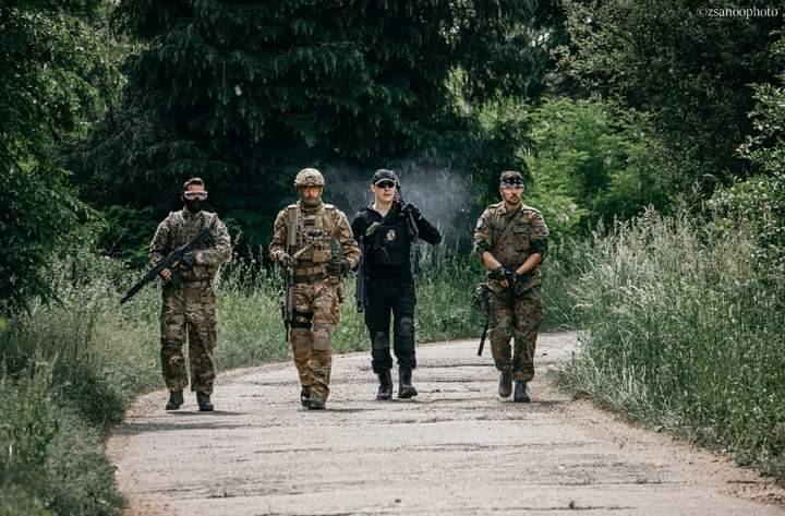 FB_IMG_1653448583017