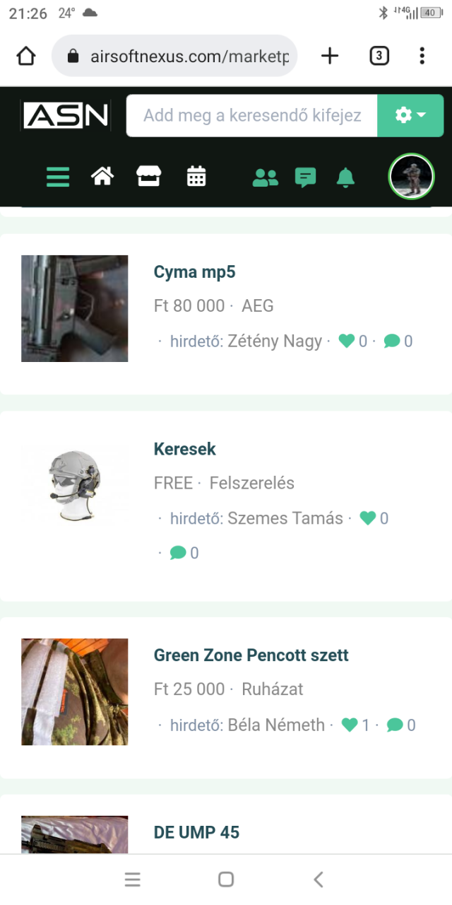 Screenshot_20220704-212657