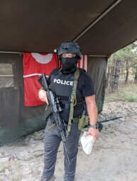 SGCAM_20240831_1851181060~2