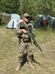 495077337_2455790324774080_8788872581145927309_n