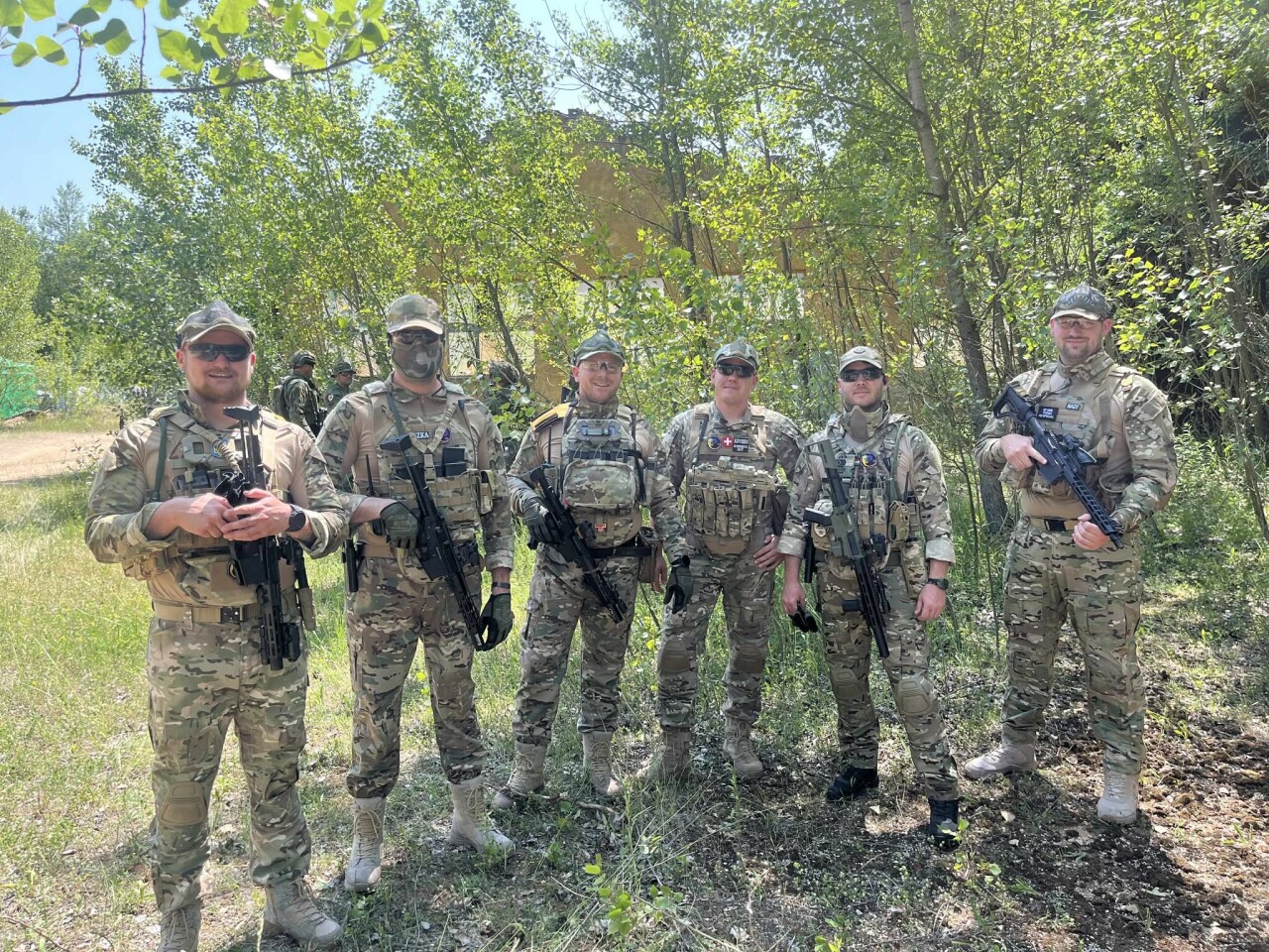 501078415_2215905812206776_3206141306317156220_n