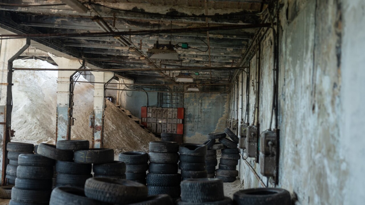 Messenger_creation_C75E1BFE-1403-43A1-8B0C-DCC7EF59CFCD