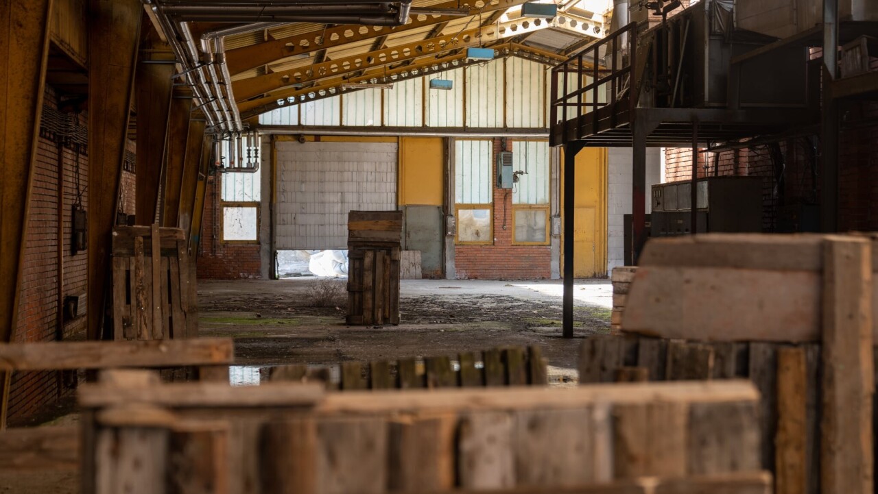 Messenger_creation_88512130-7DDD-4FBE-AECB-43F48BB1D60E