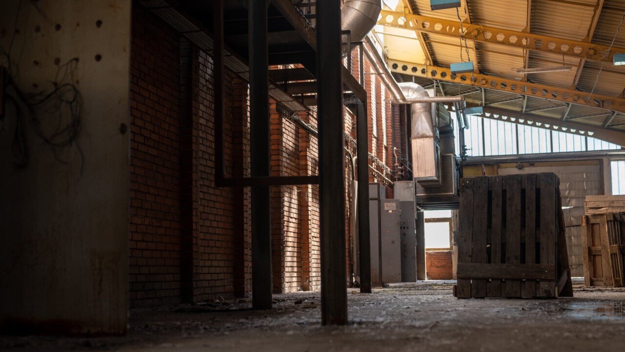 Messenger_creation_A6D07E88-59F1-428F-B6D5-FC75EF1A1430