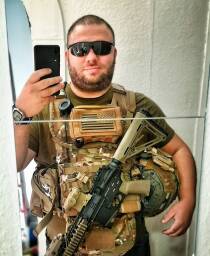 IMG_20200922_164800-01-01