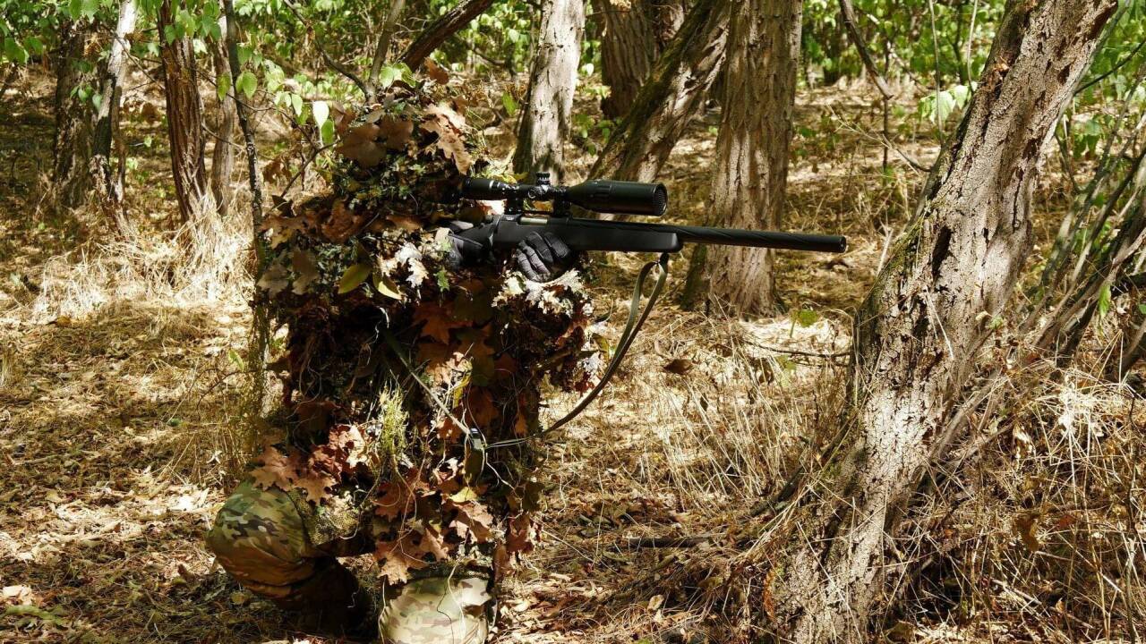 51708272-6393-4B84-8E61-3F3E9D402736