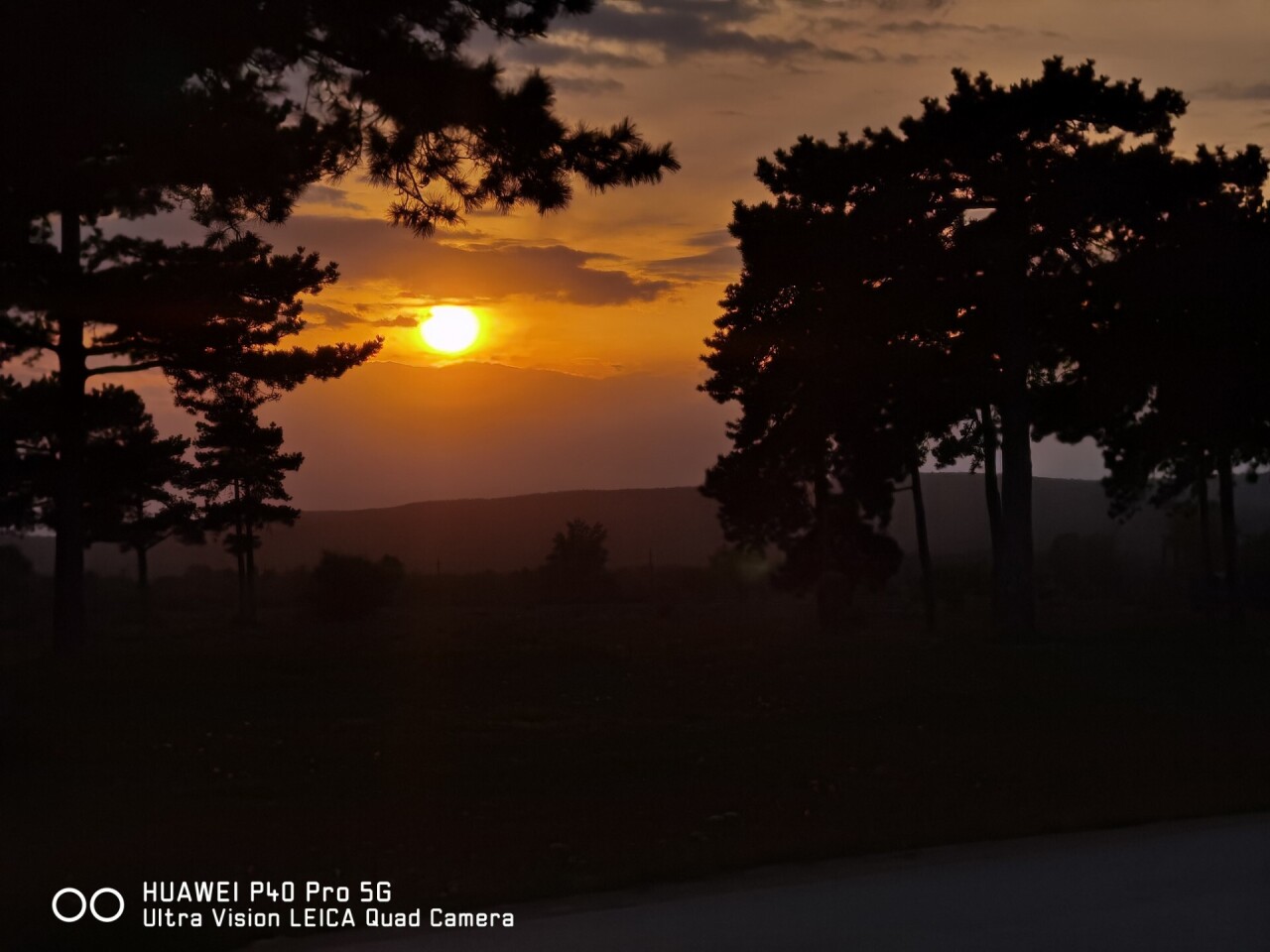 inbound5496020552422226214