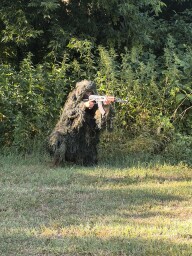 received_1772334533371856