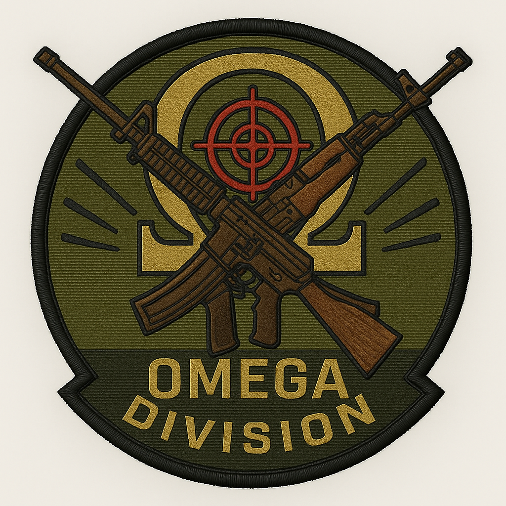 file_0000000072a8620ab21b18882d1dcd0d