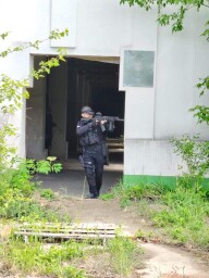 IMG-95f8557b7866cadfe834a596415c8497-V