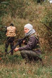 received_417152916950418