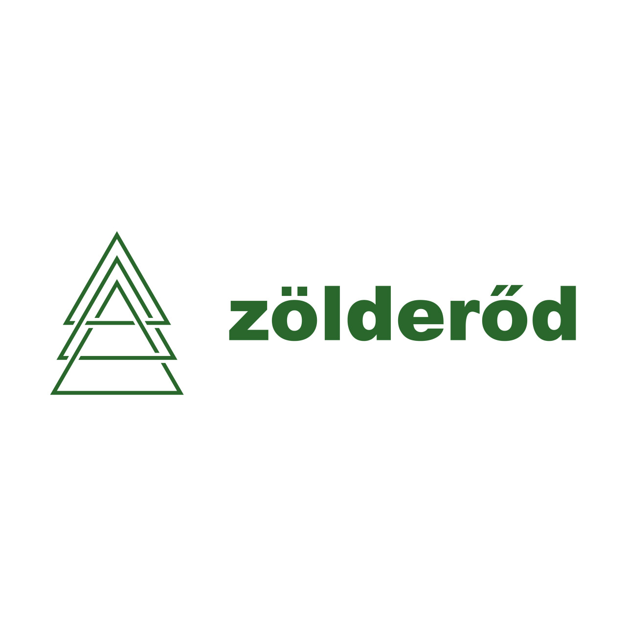 fekvo_szines_feher_hatter-01-1