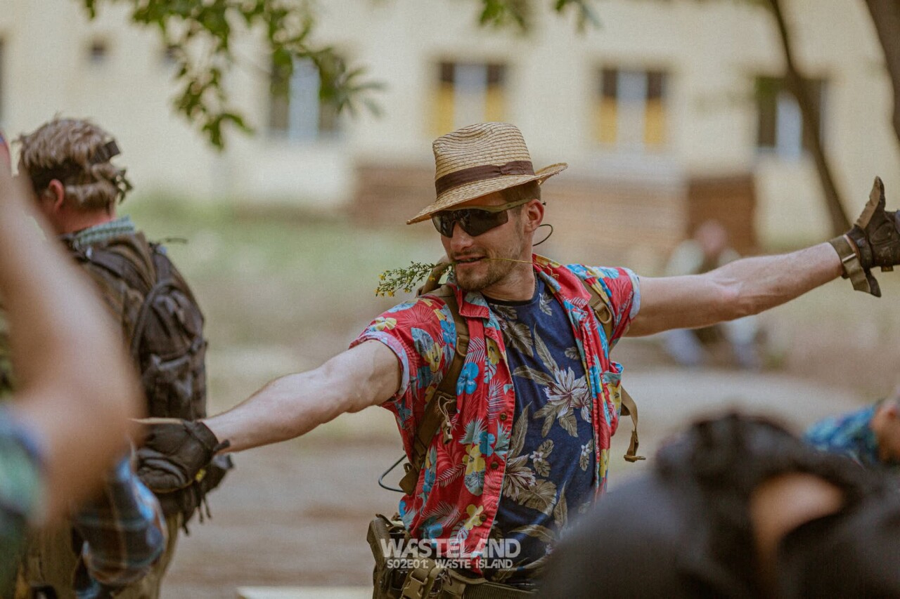 FB_IMG_1752928164420