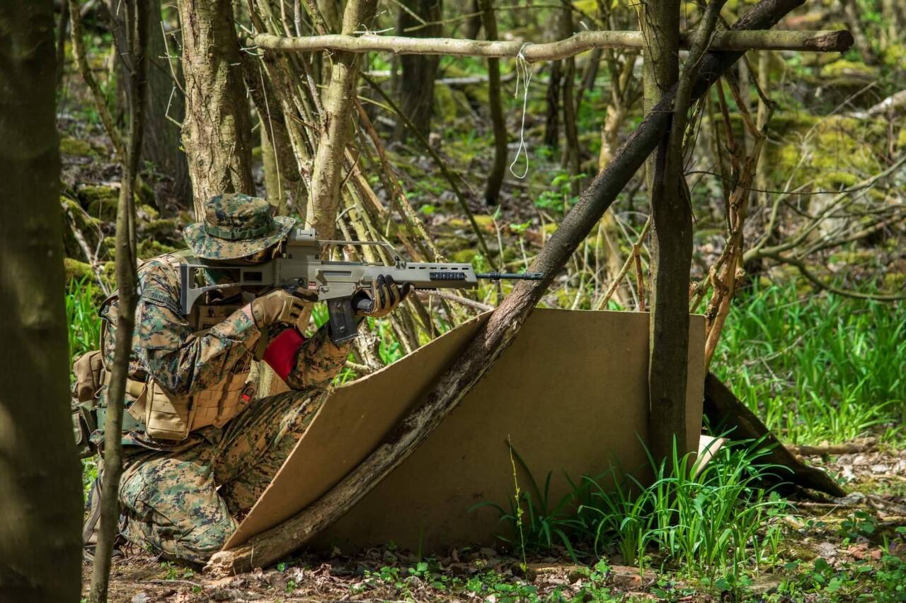 278730672_5131015240312384_6450141866046194025_n