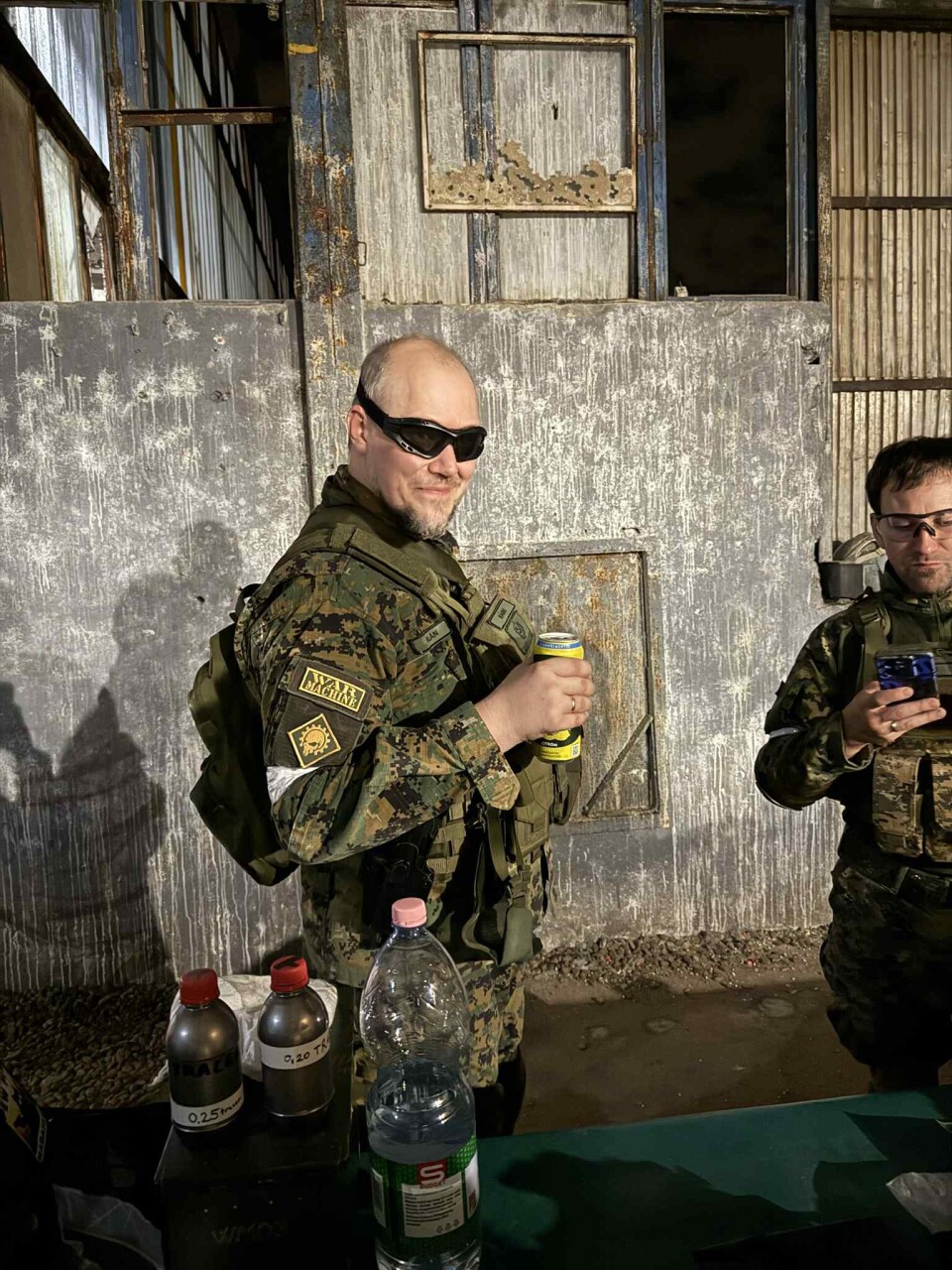 d26951b2-5af7-4f8a-b847-527e07927d56 - Alkoholistamentes jókedv