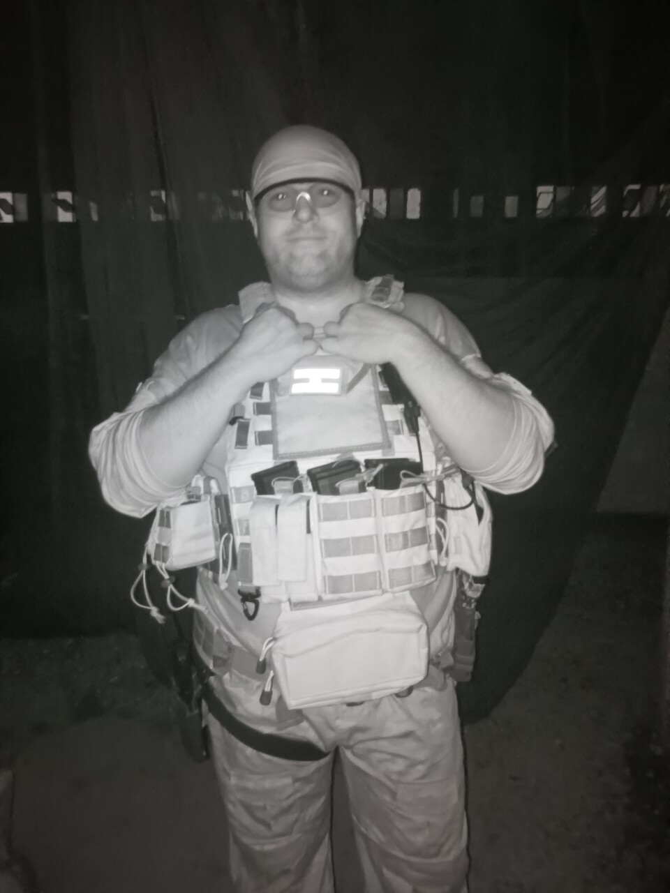 IMG_20250719_211426_1 - Van, akin csak az éjjelátó fog!