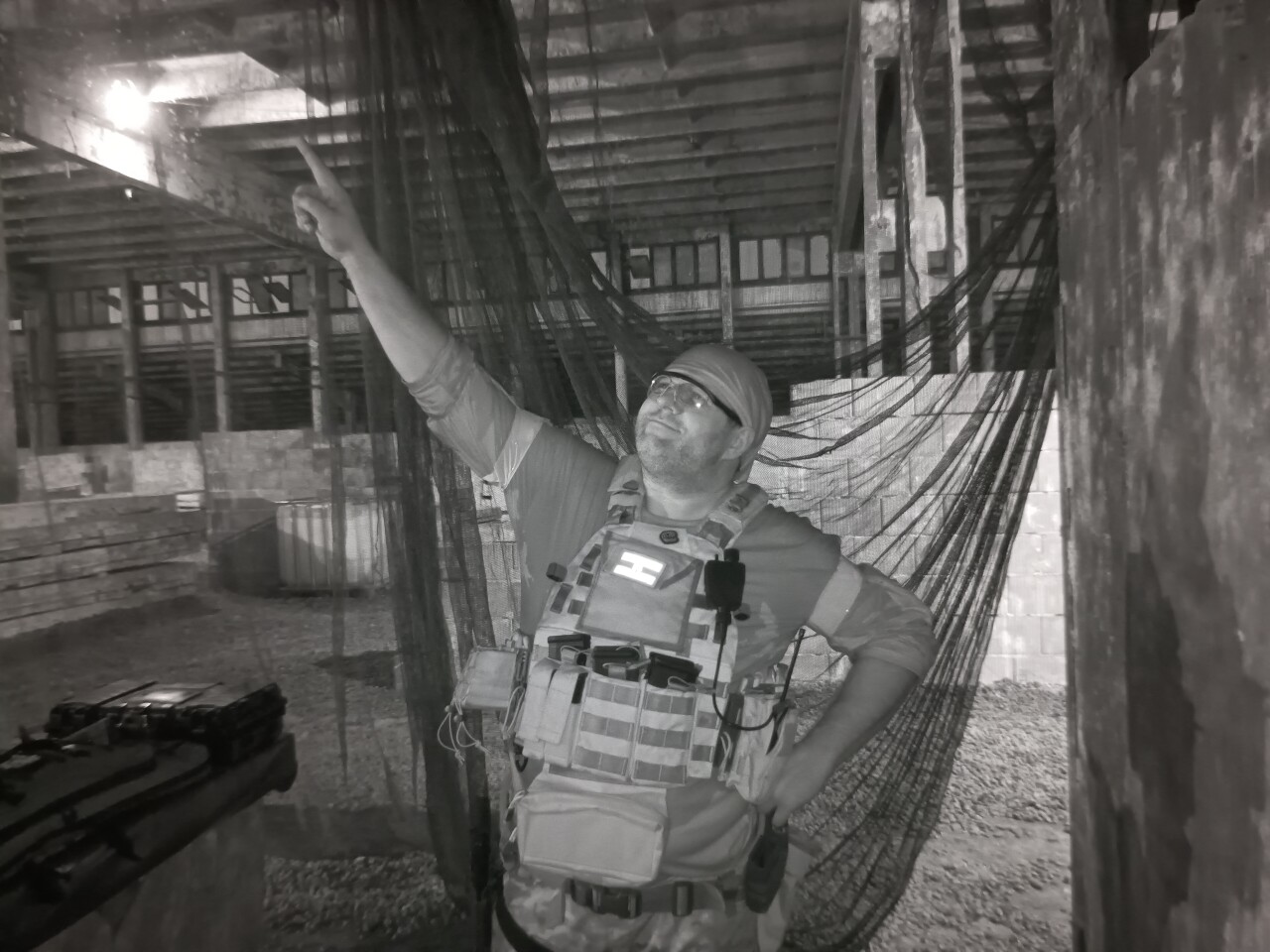 IMG_20250719_211445_1 - Ott! Fent!