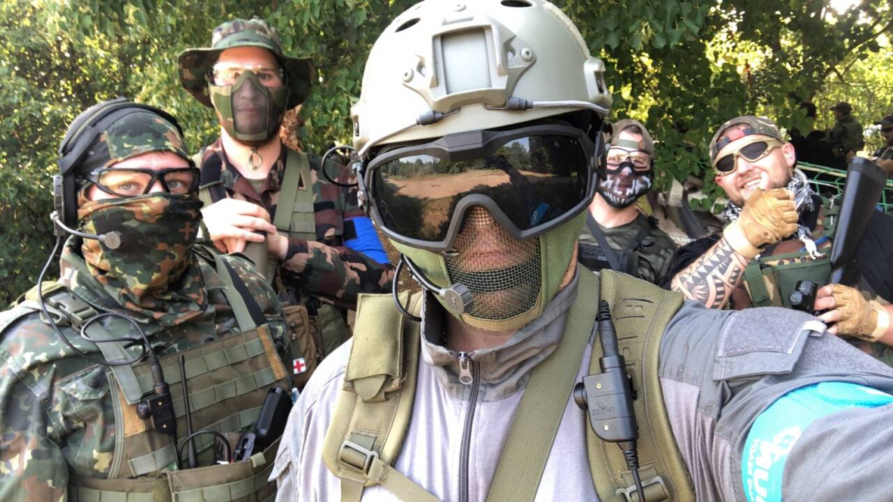 9FFDF63A-CBE1-4AE5-96BC-C939F81DE7E7