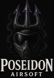 64D3CB6D-5900-4946-A50B-3D8782E13997