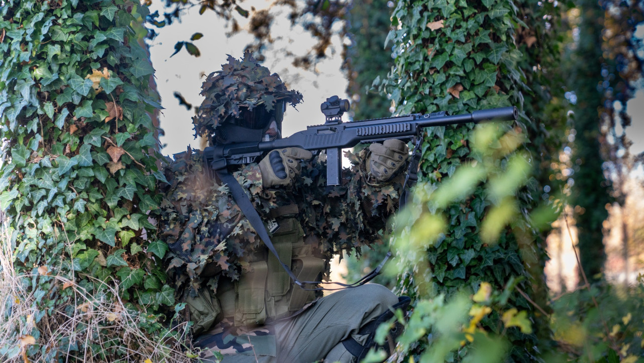 560014227_122147204168874255_9021468904404638475_n