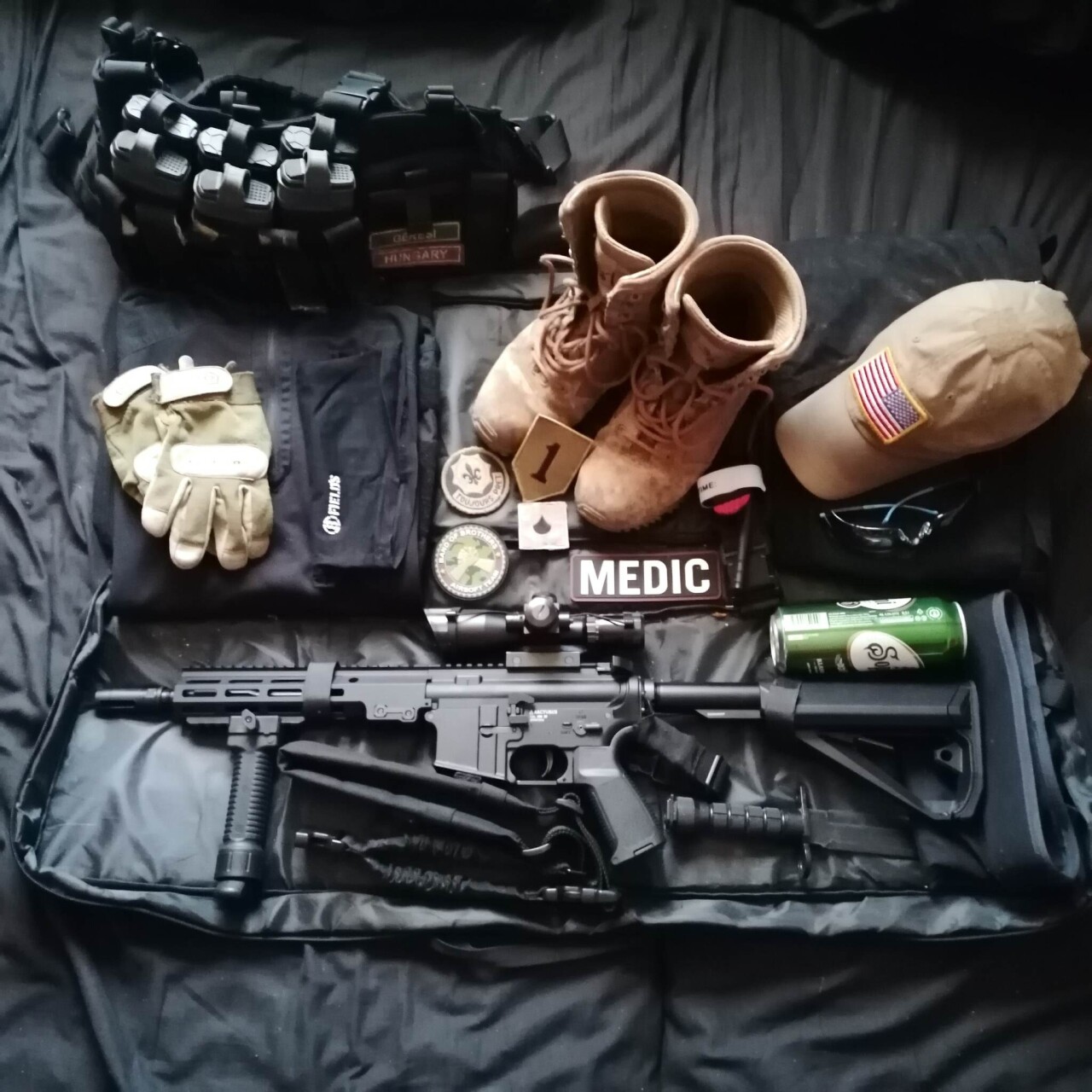 received_832784661347249