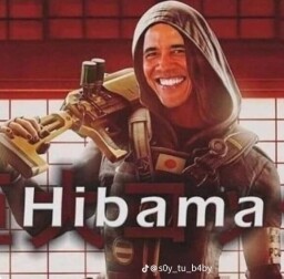 Messenger_creation_3DEA583F-B8DF-4A65-86D5-7367AAFDF082