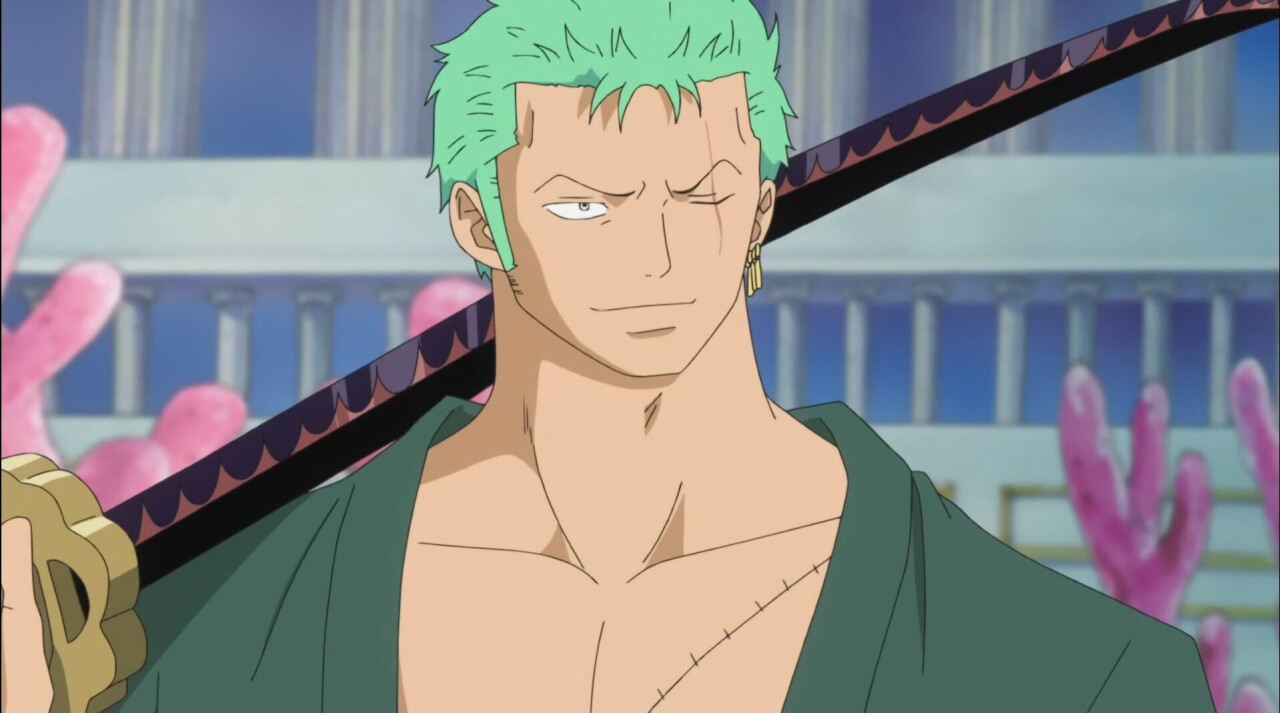 Messenger_creation_D92F0656-83A5-4B74-94CF-DD36DBD2C4C8